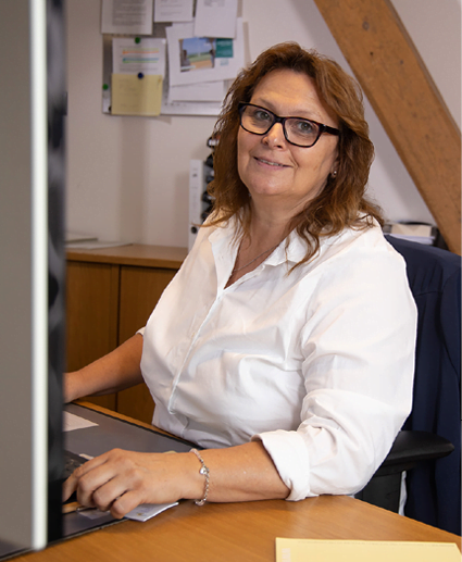 Sigrid Kliebischx2 img
