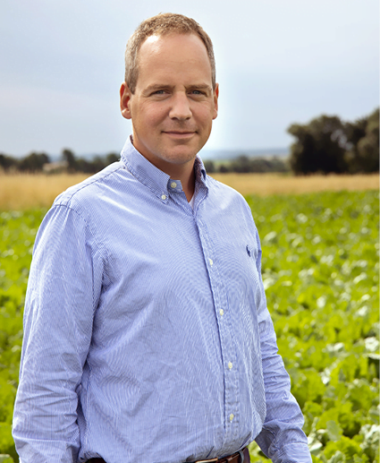 Tim Nichterlein img