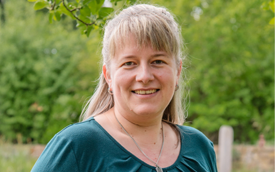 LWG Website Teamseite Foto Team 48x30 RZ Katharina