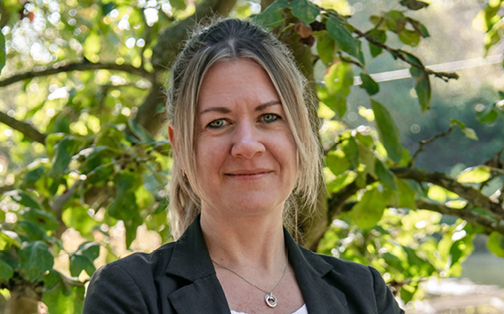 LWG Website Teamseite Foto Team 48x30 Julia Kniep