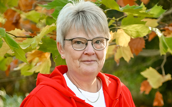 LWG Website Teamseite Foto Team 48x30 RZ Christina Frost