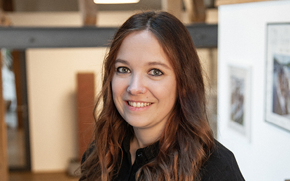 LWG Website Teamseite Foto Team 48x30 RZ Lena Simon