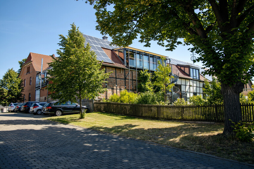 heidebroek img